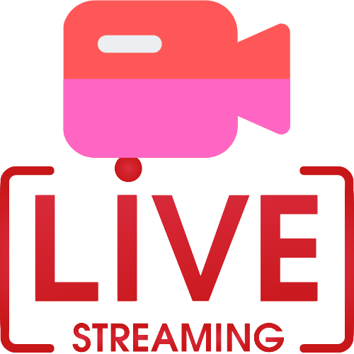 Live Fantasy Free Streaming Porn